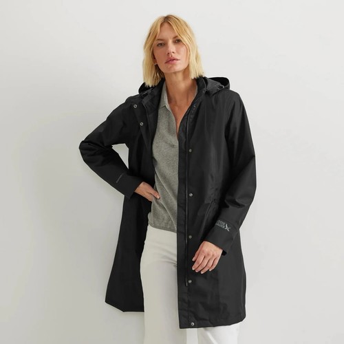 Trench cappotto donna - , eddie