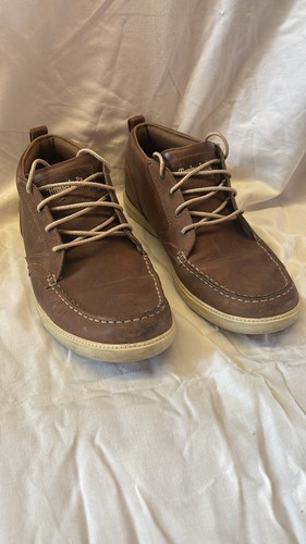 Scarpe timberland uomo taglia - timberland,
