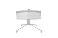 Mibb Nesty Culla Elettrica