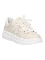 Sneakers 4us paciotti 4bx167 - paciotti,