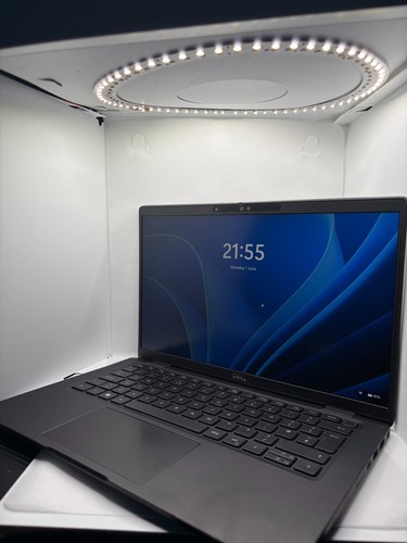 Dell latitude 7430 - dell, 14"