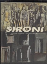 Sironi