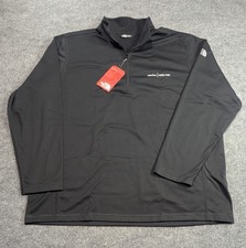 Nuovo maglione uomo the north - maglione,