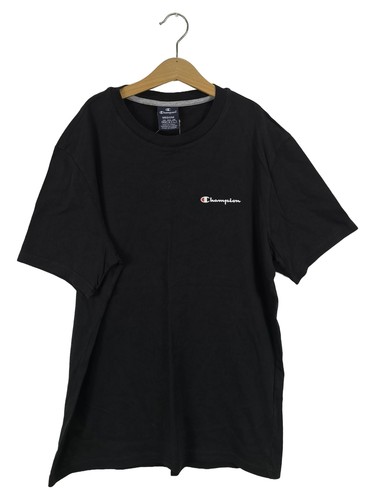Shirt champion uomo taglia - t-shirt,