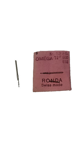 Parti ricambio omega per - ricambio,