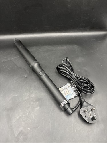 Ghd curve creative curl - creative, wand