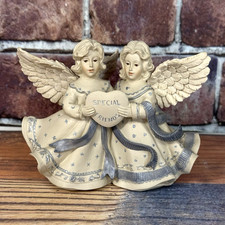 Sarah angels carol - sarah's, and
