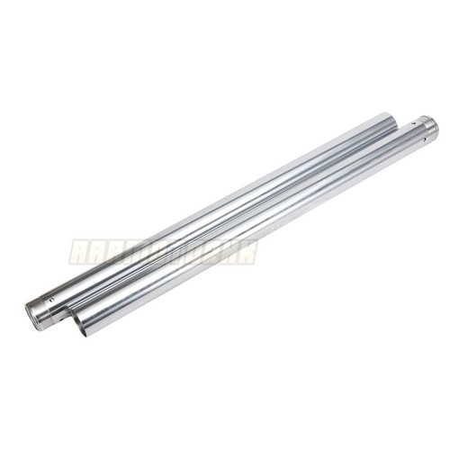 Tubo supporto forcella - , interno