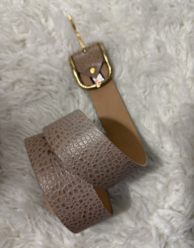 Just cavalli cintura - just,