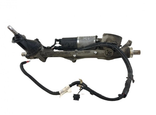 Volvo xc40 ex40 ec40 - ex40,