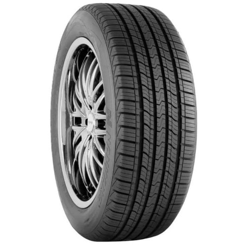 Gomme estive nankang 155 - gomme,