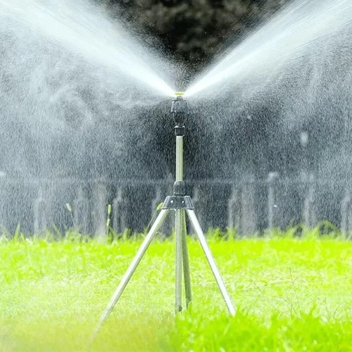 Irrigatore annaffiatoio - irrigatore,
