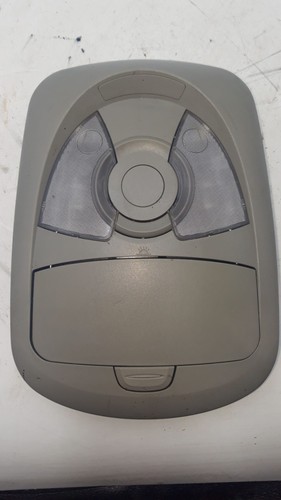 Plafoniera per ssangyong - per,