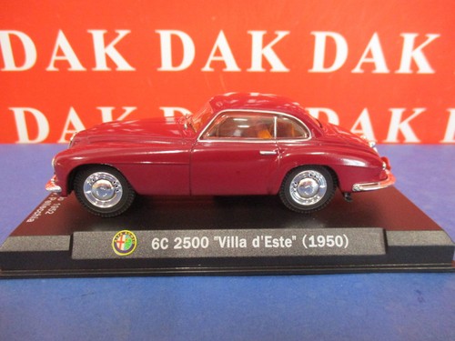 Die cast modellino auto - modellino,