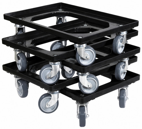 Carrello trasporto - x,