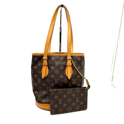 Borsa tracolla louis vuitton - borsa,