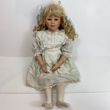 Bambola vintage Rotraut