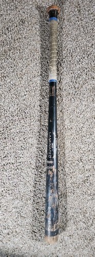 Joe engel bat 32d - engel, co