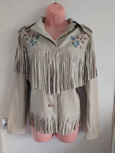 Giacca western miss selfridge - miss,