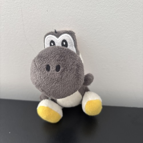 Super mario yoshi - mario, peluche