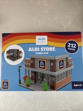 Bee happy aldi - bee, store