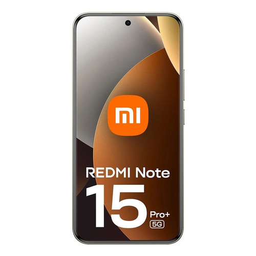 Xiaomi redmi note - redmi, pro