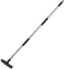 Scopa gomma hawk - in,