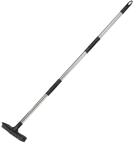 Scopa gomma hawk - in,