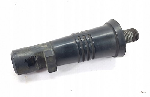 Telaio frecce yamaha 750 - frecce,