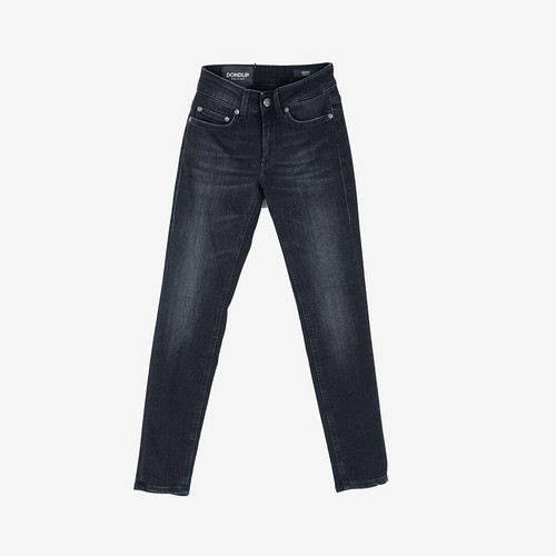 Jeans dondup donna nuovi - donna,