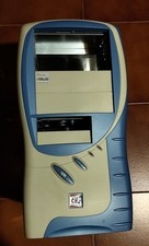 PC Asus Case Old Stock Vintage