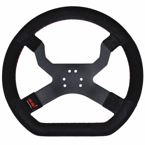 Volante aim kart per display - per,