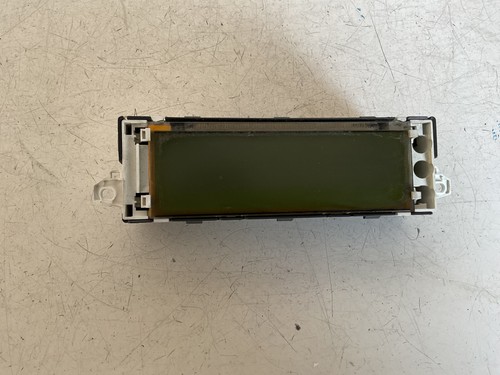 9659062780 display - 9659062780,