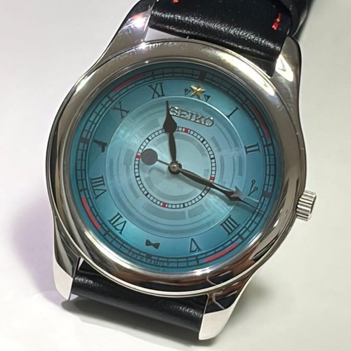 Orologio polso quarzo - polso,
