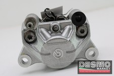 pinza freno posteriore Brembo