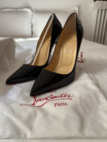 Christian louboutin - christian,