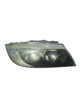 FARO XENON Destro PER BMW