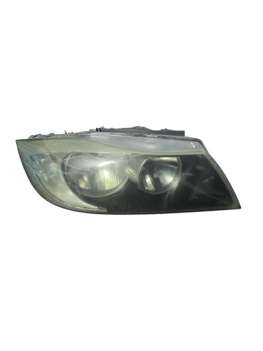 Faro xenon destro per bmw - destro,