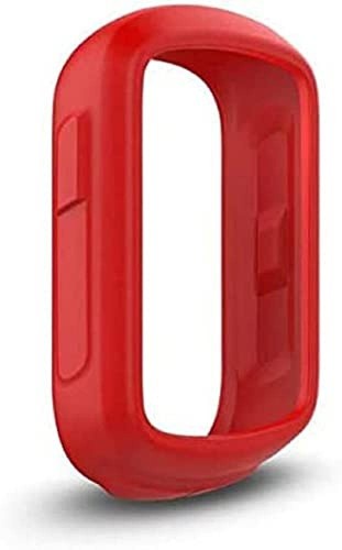 Garmin - (tg., taglia
