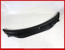Griglia Sottoparabrezza Fiat Punto 176 1993-99 Ricambi Auto Originali 