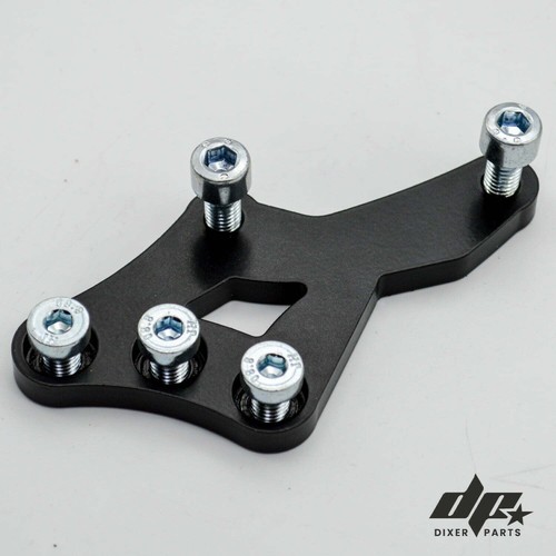 Adattatore pinza nissin - 04,