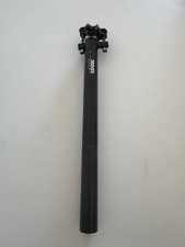 LOOK ERGOPOST 3 CARBON