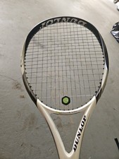 Dunlop Biomimetic Team