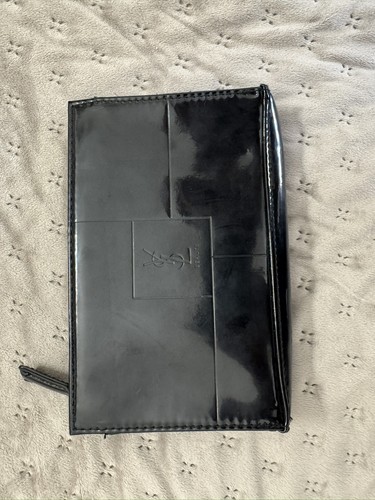 Pochette yves saint - saint, laurant