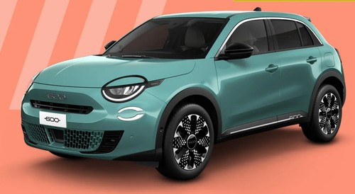 Musata completa ricambi fiat - musata,