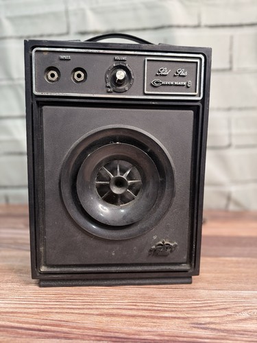 Amplificatore stato solido - stato,