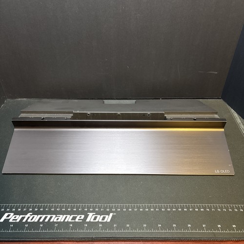 Oled55c2 oled65c2 oled48c3 - lg,