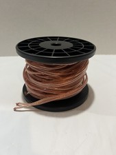 2 CAVO ALTOPARLANTE MONSTER XP