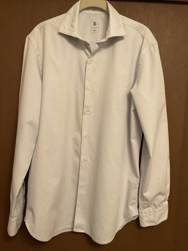 Boggi milano camicia uomo - boggi,