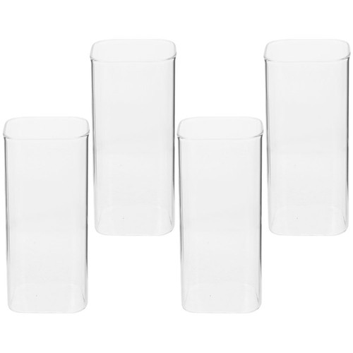 Pcs bicchierini caffè tazza - pcs,